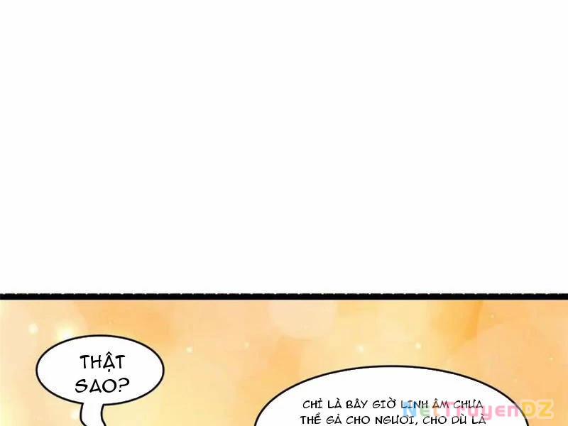 Công Tử Biệt Tú! 189 trang 11