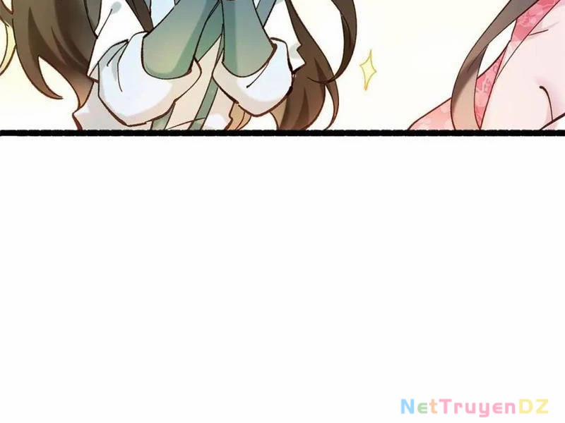 Công Tử Biệt Tú! 189 trang 13