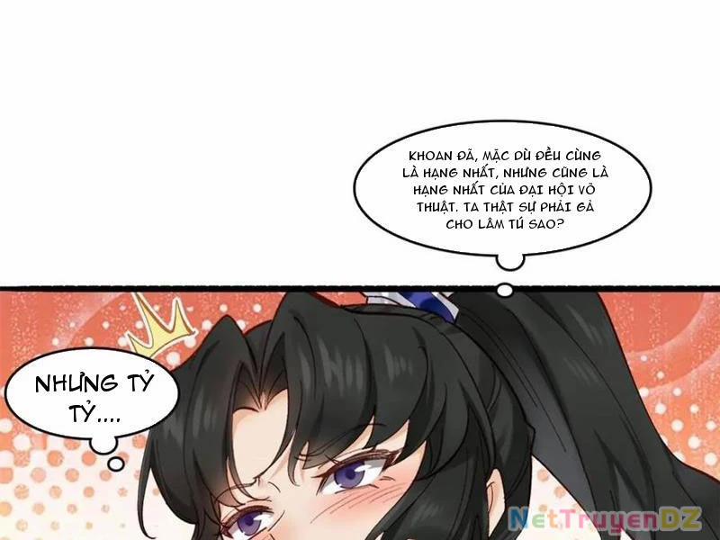 Công Tử Biệt Tú! 189 trang 25