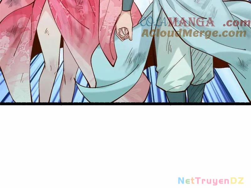 Công Tử Biệt Tú! 189 trang 31