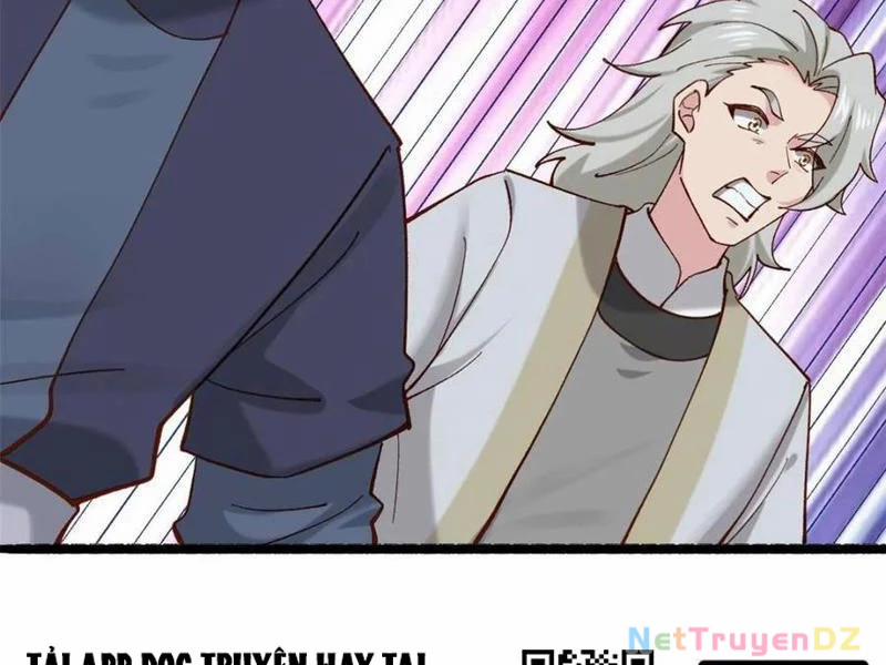 Công Tử Biệt Tú! 189 trang 33