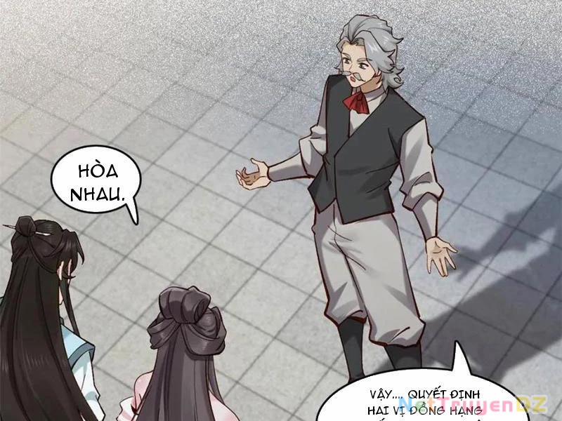 Công Tử Biệt Tú! 189 trang 35