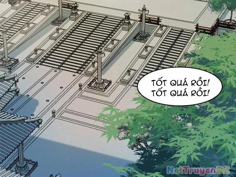 Công Tử Biệt Tú! 189 trang 39