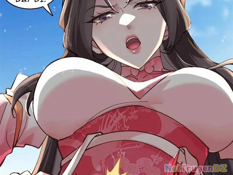 Công Tử Biệt Tú! 189 trang 4