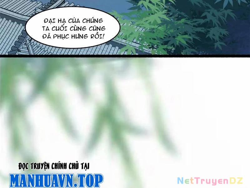 Công Tử Biệt Tú! 189 trang 40