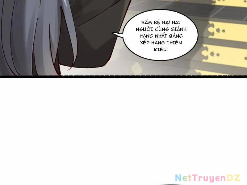 Công Tử Biệt Tú! 189 trang 43