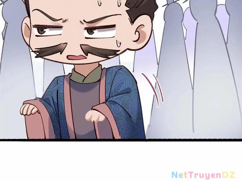 Công Tử Biệt Tú! 189 trang 45