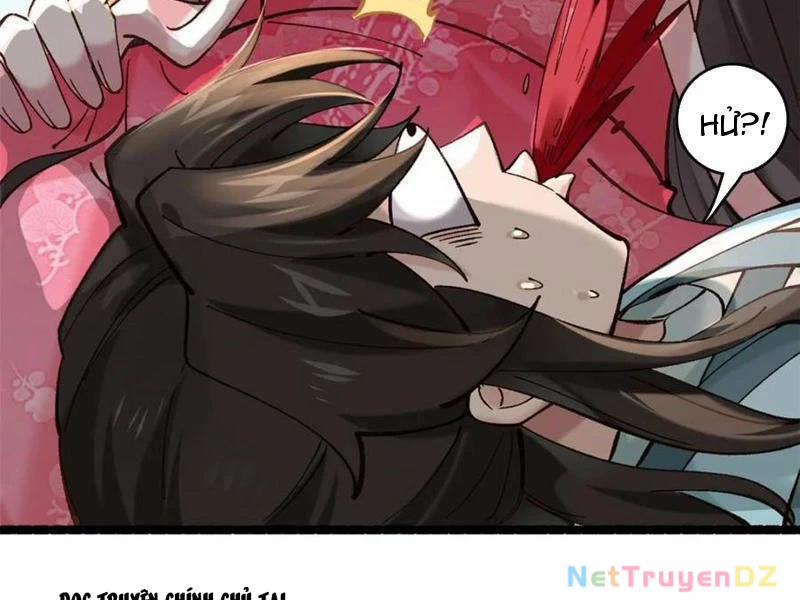 Công Tử Biệt Tú! 189 trang 5