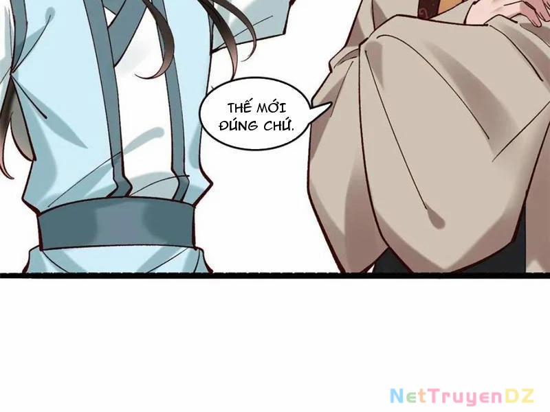 Công Tử Biệt Tú! 189 trang 50