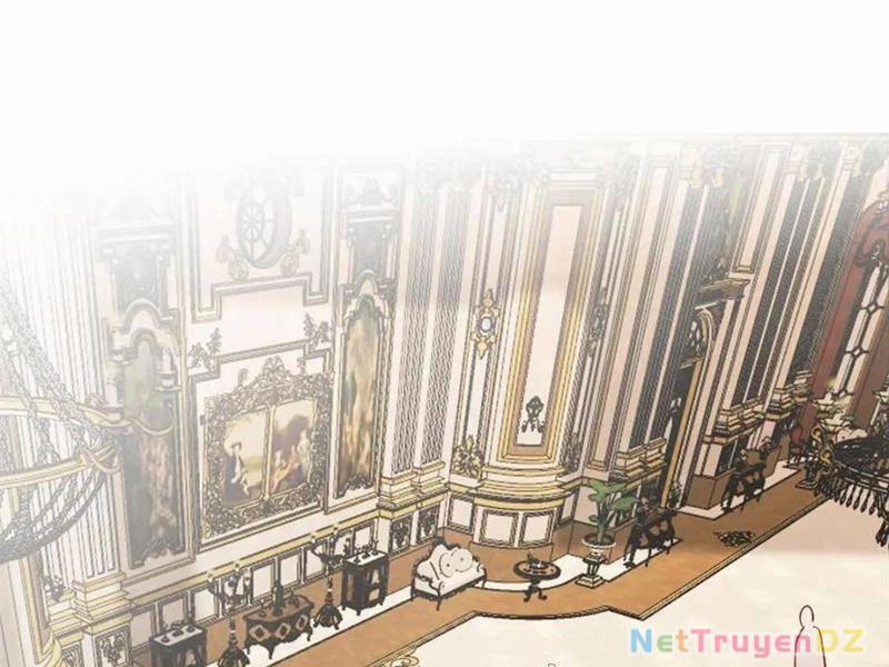 Công Tử Biệt Tú! 189 trang 53