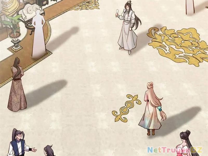 Công Tử Biệt Tú! 189 trang 54