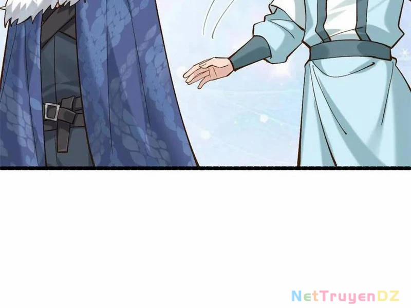 Công Tử Biệt Tú! 189 trang 57