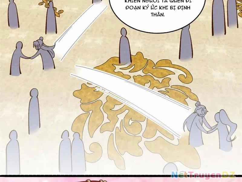 Công Tử Biệt Tú! 189 trang 62