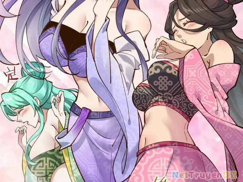 Công Tử Biệt Tú! 189 trang 64