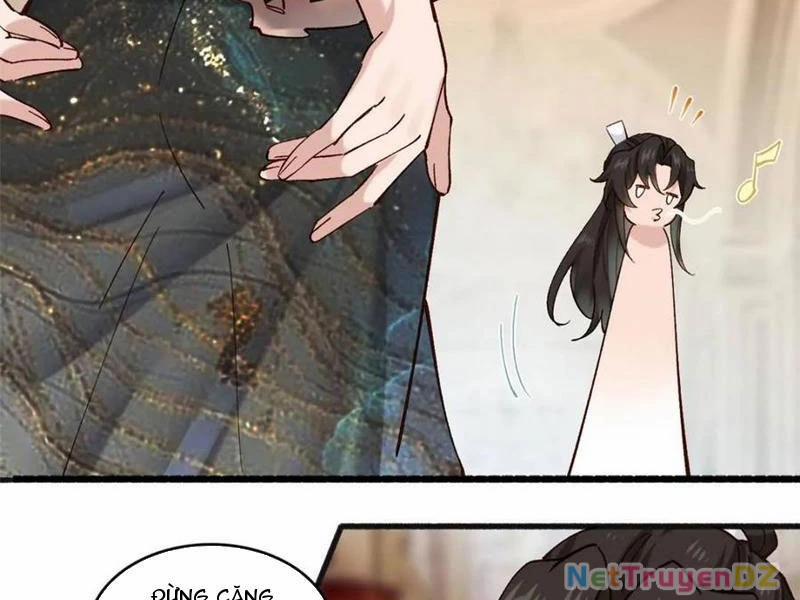 Công Tử Biệt Tú! 189 trang 67