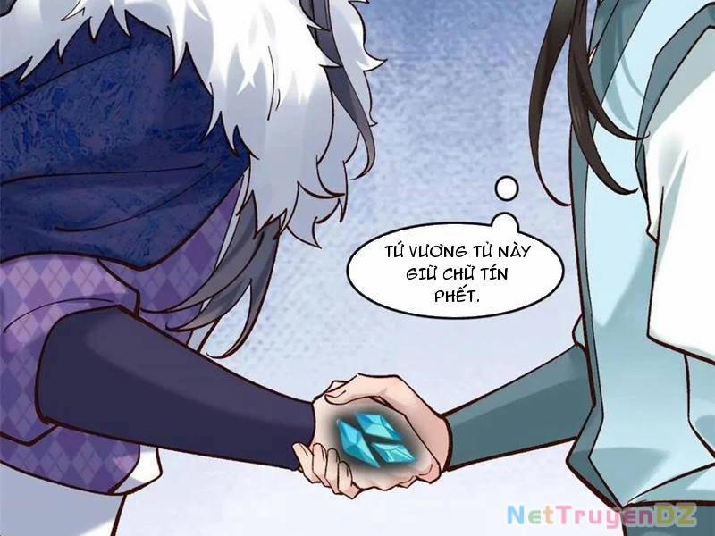 Công Tử Biệt Tú! 189 trang 75