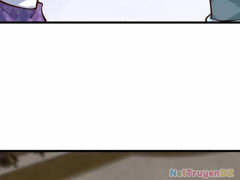 Công Tử Biệt Tú! 189 trang 76