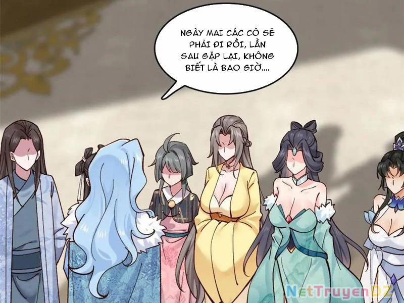 Công Tử Biệt Tú! 189 trang 77