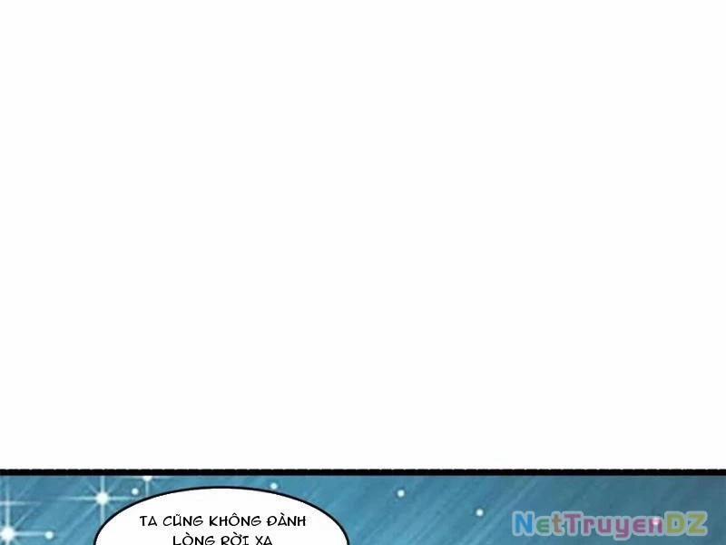 Công Tử Biệt Tú! 189 trang 79