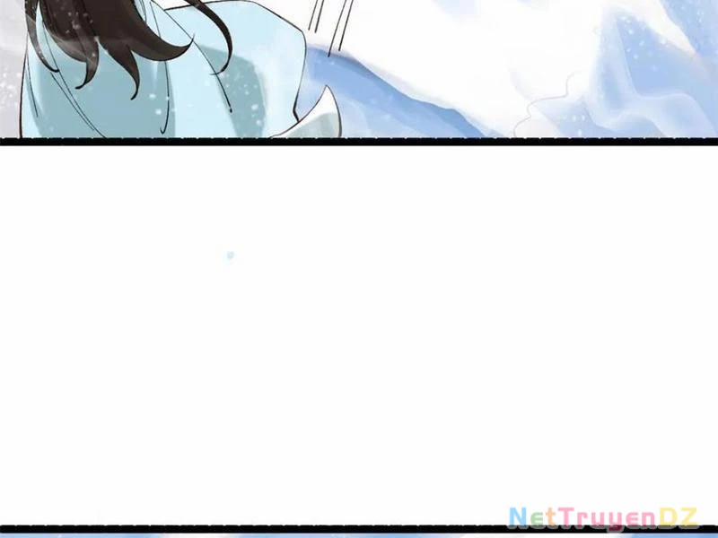 Công Tử Biệt Tú! 189 trang 8