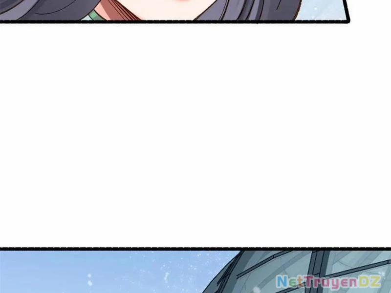 Công Tử Biệt Tú! 189 trang 83