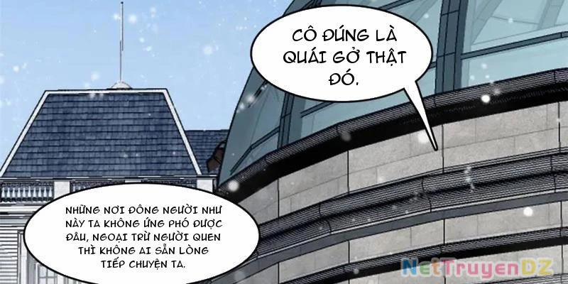 Công Tử Biệt Tú! 189 trang 84