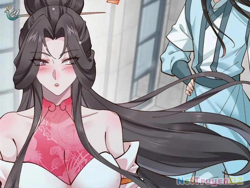 Công Tử Biệt Tú! 189 trang 88