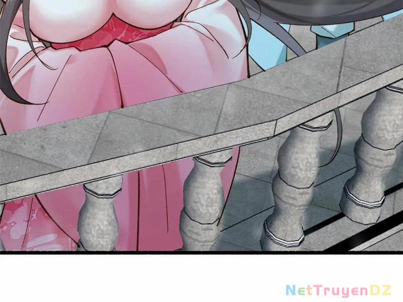 Công Tử Biệt Tú! 189 trang 89