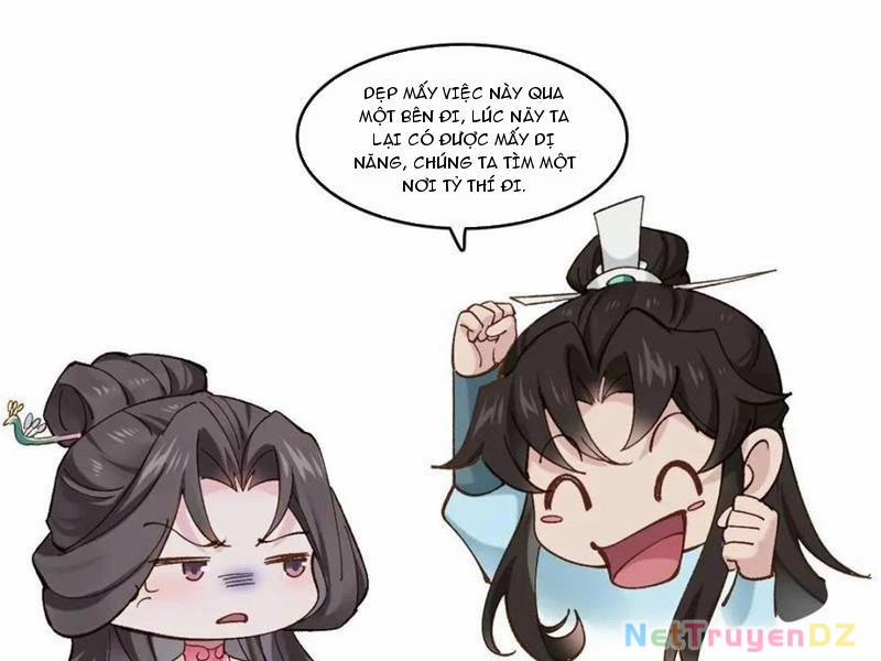 Công Tử Biệt Tú! 189 trang 90