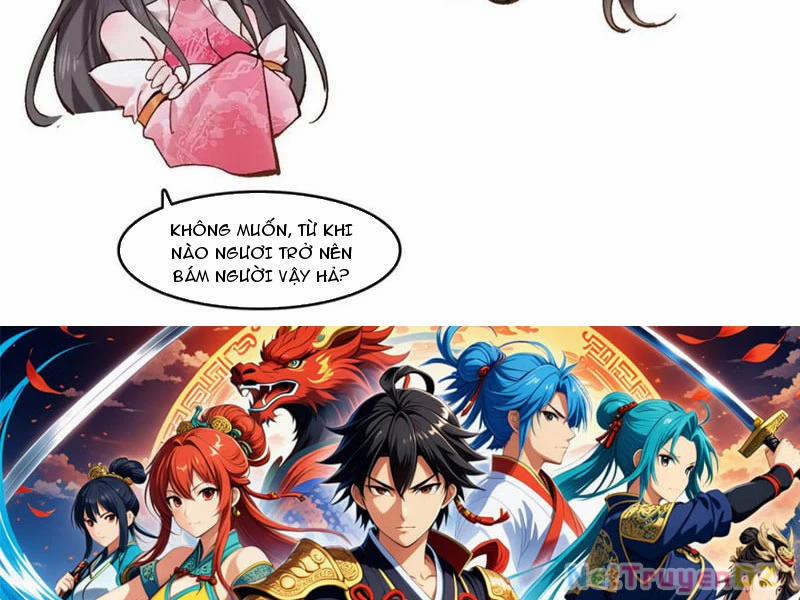 Công Tử Biệt Tú! 189 trang 91