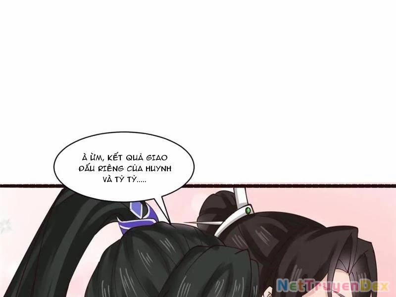 Công Tử Biệt Tú! 190 trang 10