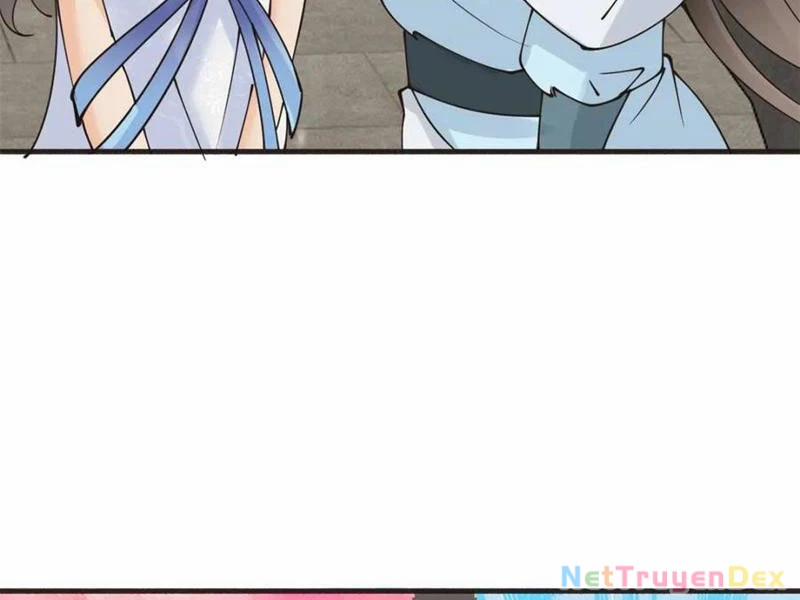 Công Tử Biệt Tú! 190 trang 15