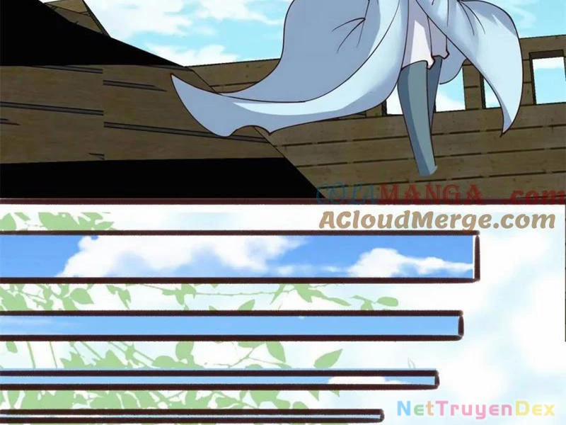 Công Tử Biệt Tú! 190 trang 33