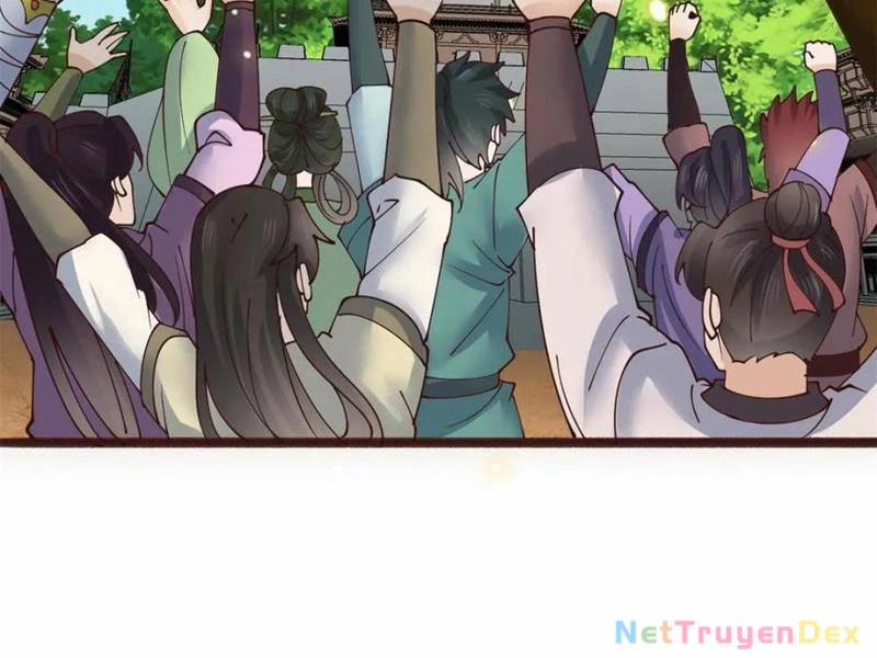 Công Tử Biệt Tú! 190 trang 39