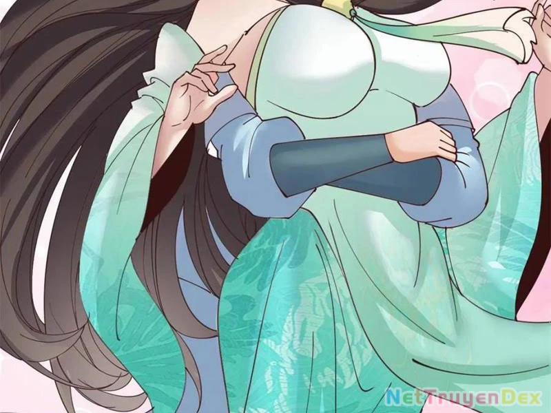 Công Tử Biệt Tú! 190 trang 54