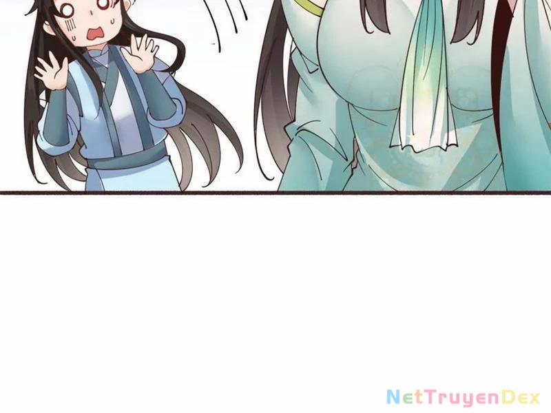 Công Tử Biệt Tú! 190 trang 57