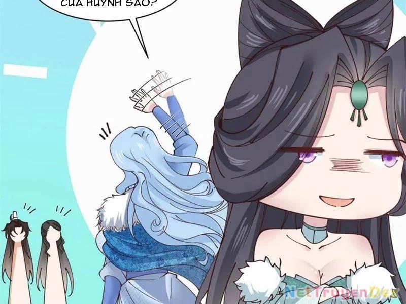 Công Tử Biệt Tú! 190 trang 66