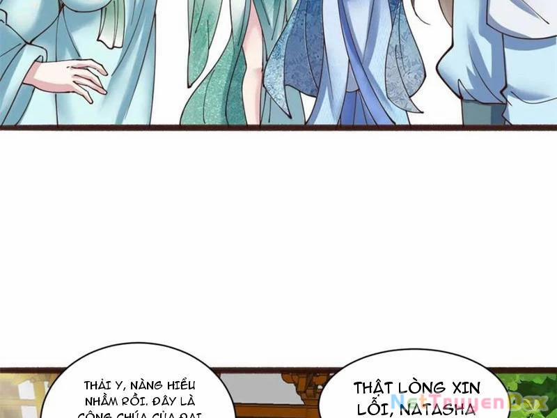 Công Tử Biệt Tú! 190 trang 69