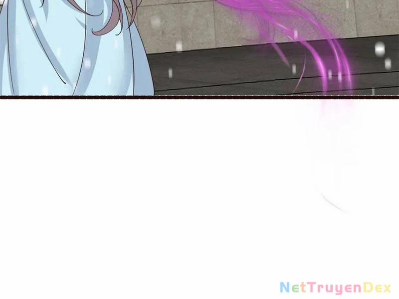 Công Tử Biệt Tú! 190 trang 7