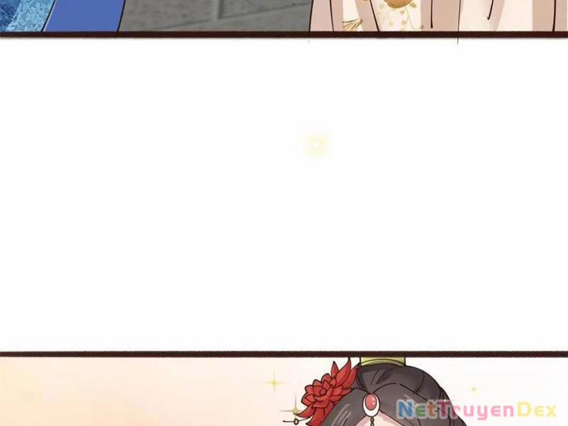 Công Tử Biệt Tú! 190 trang 74