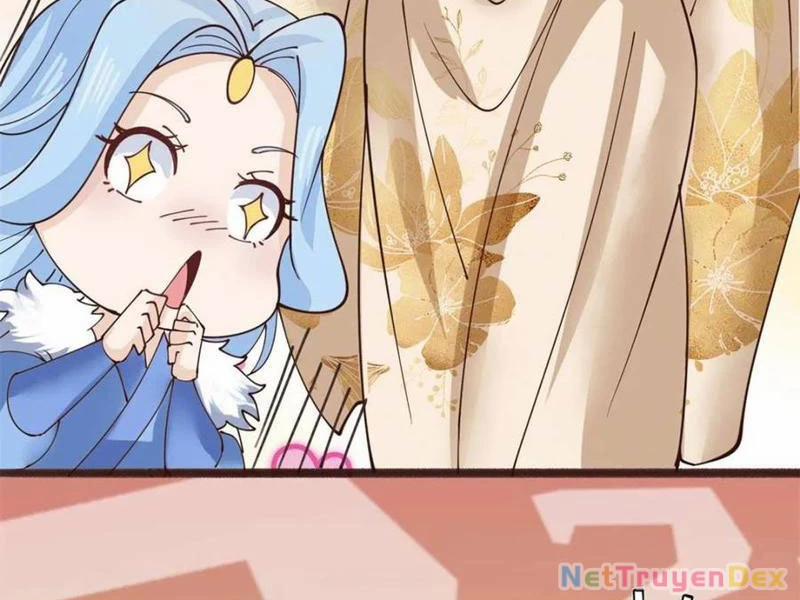 Công Tử Biệt Tú! 190 trang 76