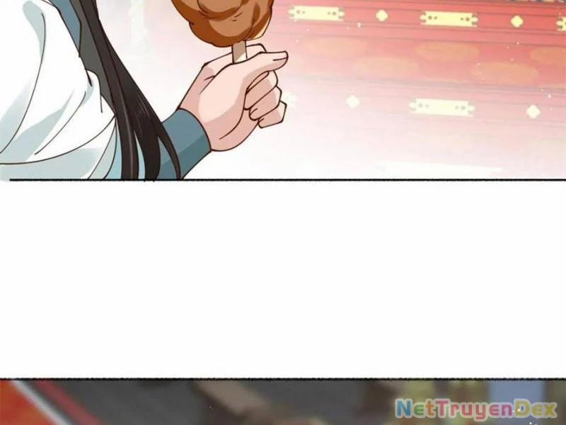 Công Tử Biệt Tú! 191 trang 27