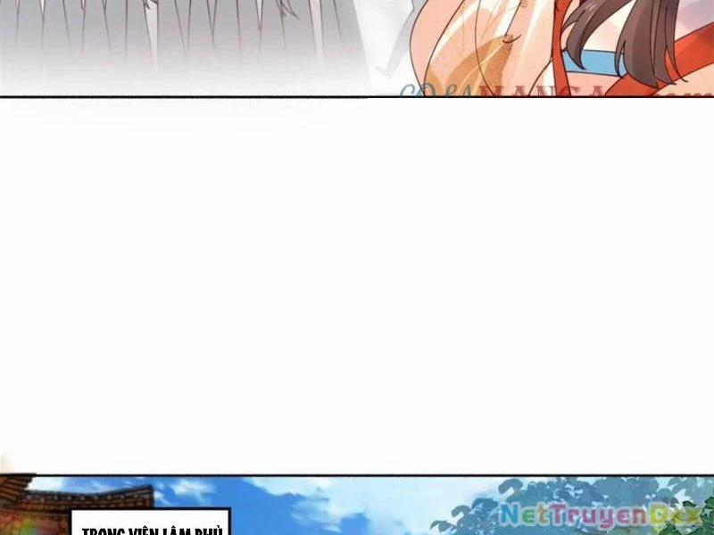 Công Tử Biệt Tú! 191 trang 3