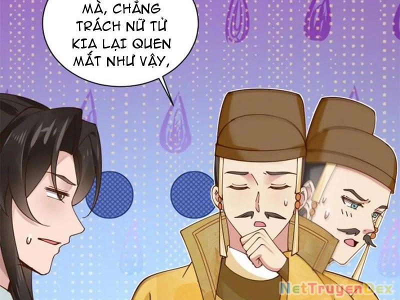 Công Tử Biệt Tú! 191 trang 34