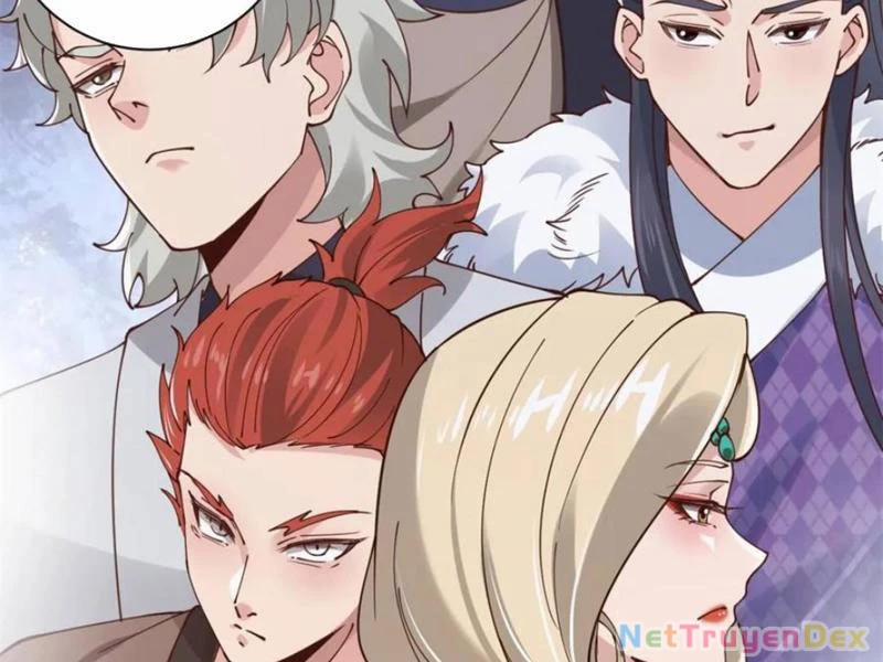 Công Tử Biệt Tú! 191 trang 48