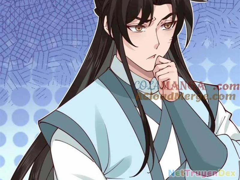 Công Tử Biệt Tú! 191 trang 59