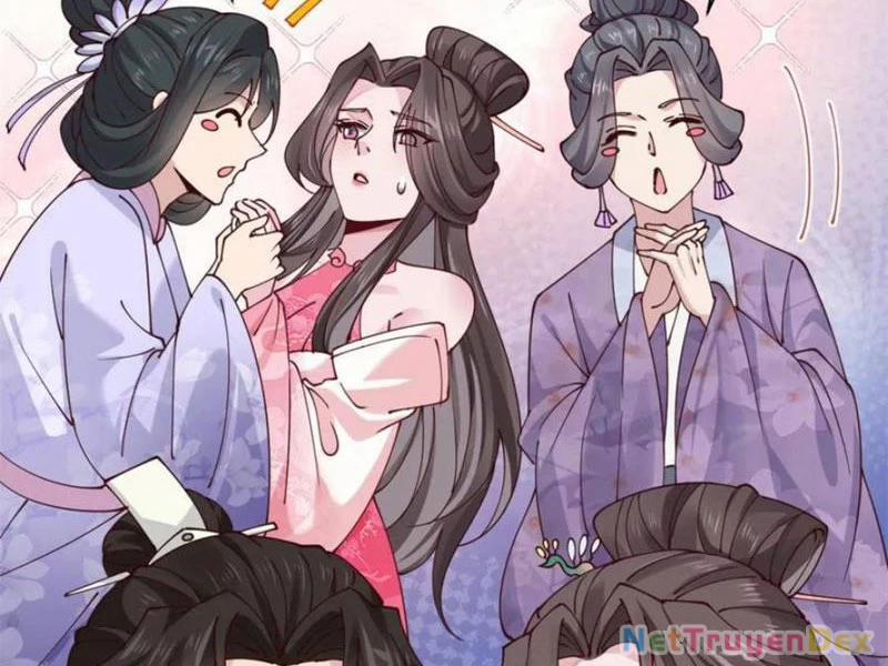 Công Tử Biệt Tú! 191 trang 7