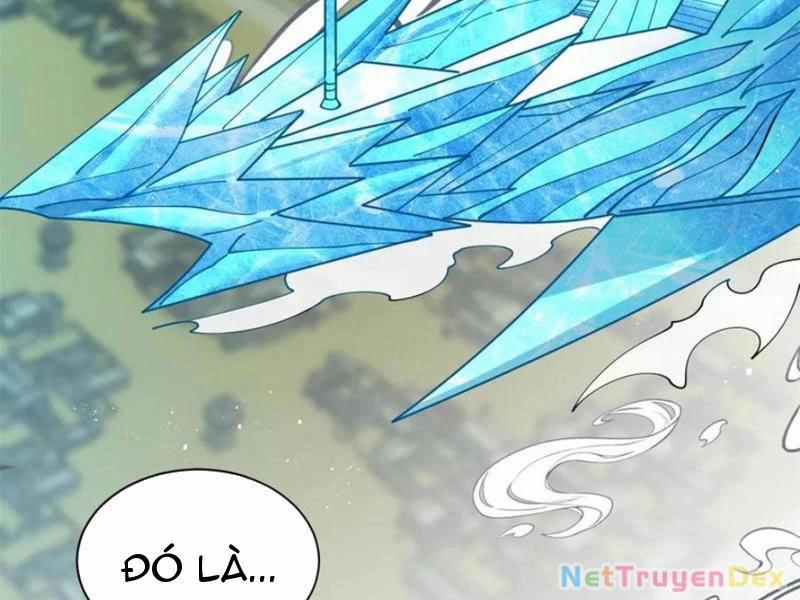 Công Tử Biệt Tú! 191 trang 72