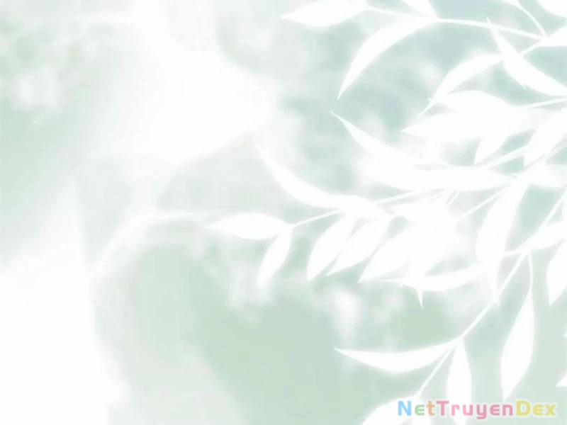 Công Tử Biệt Tú! 191 trang 76