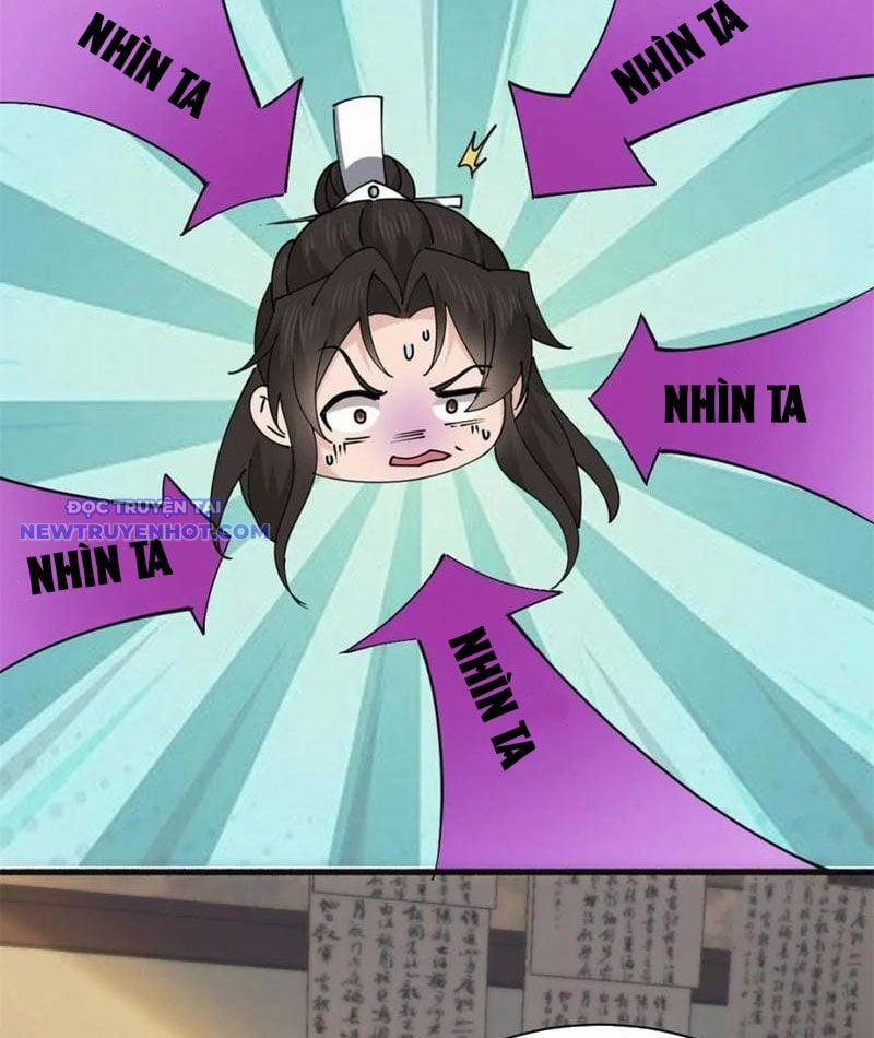 Công Tử Biệt Tú! 192 trang 37